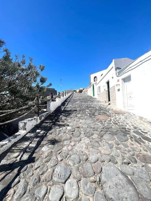 Villa Casa A 50 Metros De La Playa. Supreme Pedro El Socorro Esterno foto