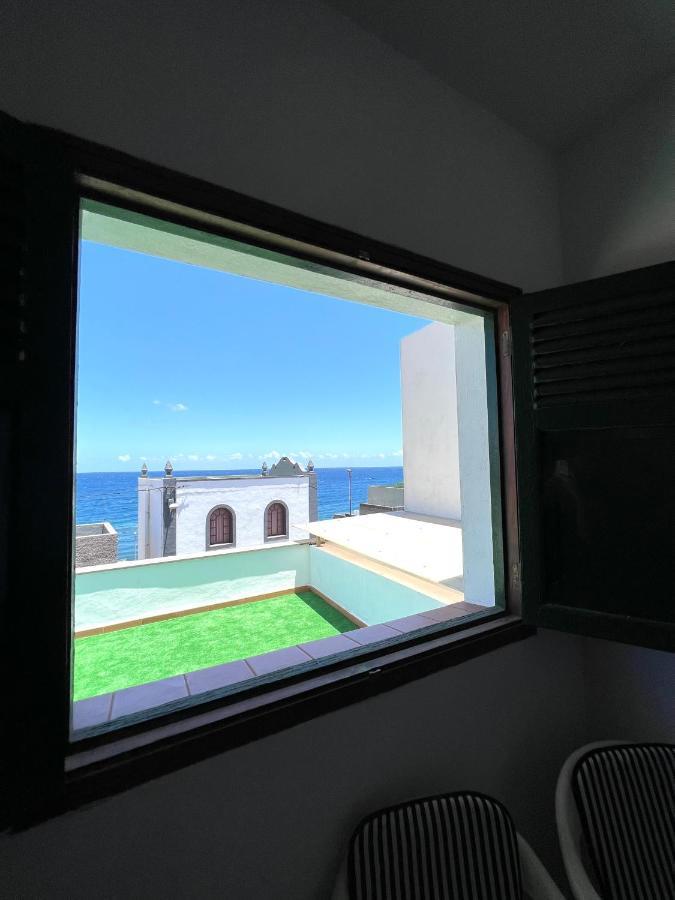Villa Casa A 50 Metros De La Playa. Supreme Pedro El Socorro Esterno foto