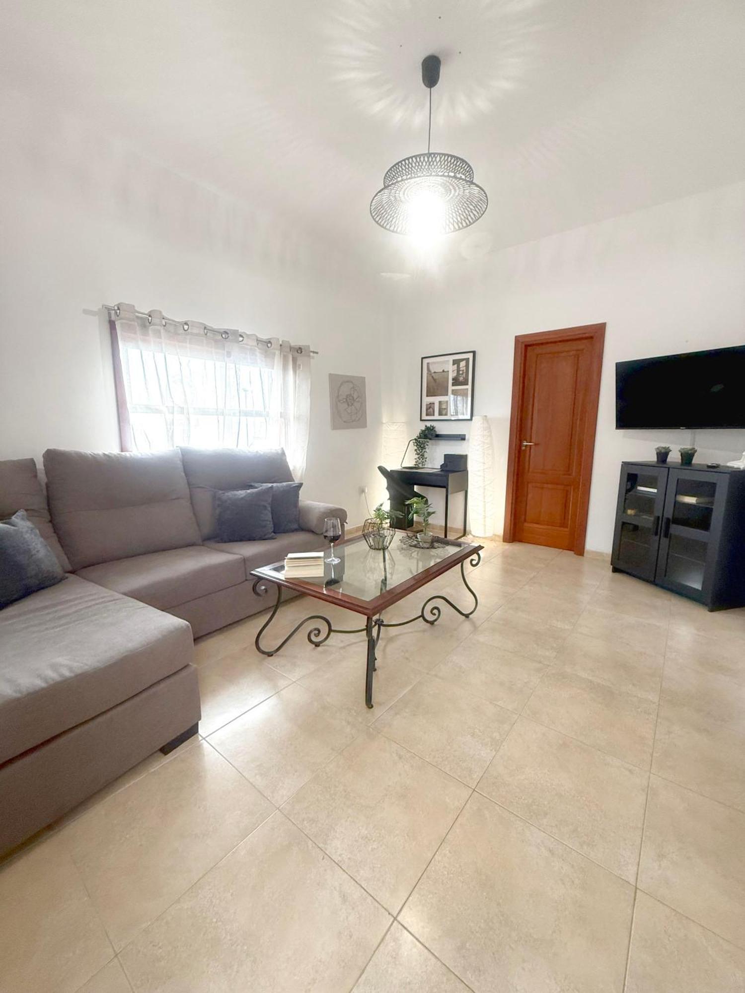 Villa Casa A 50 Metros De La Playa. Supreme Pedro El Socorro Esterno foto